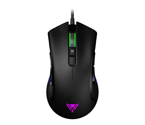 Patriot Viper V550 - 502497 - zdjęcie